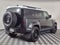 2024 Land Rover Defender 110 S