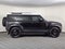 2024 Land Rover Defender 110 S