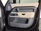 2024 Land Rover Defender 110 S