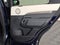 2023 Land Rover Discovery HSE R-Dynamic