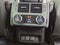 2023 Land Rover Discovery HSE R-Dynamic