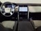 2023 Land Rover Discovery HSE R-Dynamic