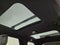 2023 Land Rover Discovery HSE R-Dynamic