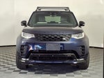2023 Land Rover Discovery HSE R-Dynamic