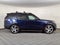 2023 Land Rover Discovery HSE R-Dynamic