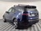 2023 Land Rover Discovery HSE R-Dynamic