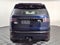2023 Land Rover Discovery HSE R-Dynamic