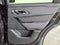 2024 Land Rover Range Rover Velar Dynamic SE
