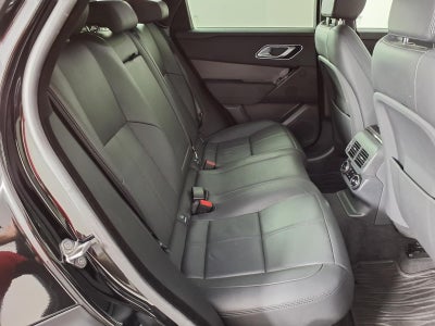 2024 Land Rover Range Rover Velar Dynamic SE