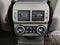 2024 Land Rover Range Rover Velar Dynamic SE