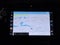2024 Land Rover Range Rover Velar Dynamic SE