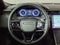 2024 Land Rover Range Rover Velar Dynamic SE
