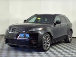 2024 Land Rover Range Rover Velar Dynamic SE