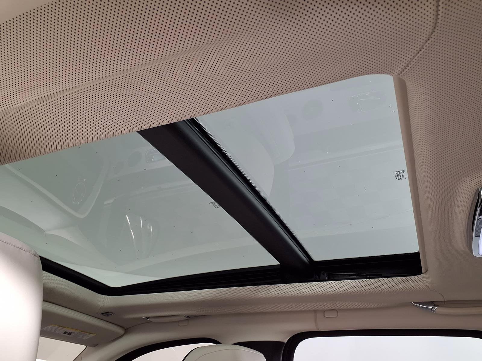 2020 Rolls-Royce Cullinan Base