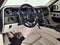 2020 Rolls-Royce Cullinan Base