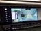 2020 Rolls-Royce Cullinan Base