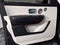 2020 Rolls-Royce Cullinan Base