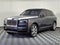 2020 Rolls-Royce Cullinan Base