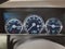2020 Rolls-Royce Cullinan Base