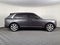 2020 Rolls-Royce Cullinan Base