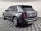2020 Rolls-Royce Cullinan Base