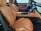 2023 Mercedes-Benz S-Class S 580 4MATIC®