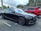 2023 Mercedes-Benz S-Class S 580 4MATIC®