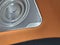 2023 Mercedes-Benz S-Class S 580 4MATIC®