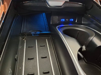 2023 Mercedes-Benz S-Class S 580 4MATIC®