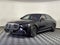 2023 Mercedes-Benz S-Class S 580 4MATIC®