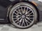 2023 Mercedes-Benz S-Class S 580 4MATIC®