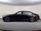 2023 Mercedes-Benz S-Class S 580 4MATIC®