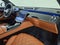 2023 Mercedes-Benz S-Class S 580 4MATIC®