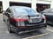 2023 Mercedes-Benz S-Class S 580 4MATIC®