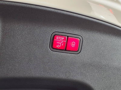 2021 Mercedes-Benz AMG® GT 63 Base 4MATIC®