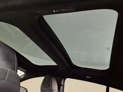 2021 Mercedes-Benz AMG® GT 63 Base 4MATIC®