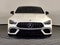 2021 Mercedes-Benz AMG® GT 63 Base 4MATIC®