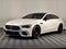 2021 Mercedes-Benz AMG® GT 63 Base 4MATIC®