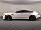 2021 Mercedes-Benz AMG® GT 63 Base 4MATIC®