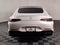 2021 Mercedes-Benz AMG® GT 63 Base 4MATIC®