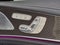 2021 Mercedes-Benz AMG® GT 63 Base 4MATIC®