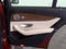 2022 Mercedes-Benz E-Class E 350