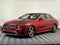 2022 Mercedes-Benz E-Class E 350