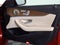 2022 Mercedes-Benz E-Class E 350