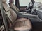 2022 Mercedes-Benz G-Class G 63 AMG® 4MATIC®
