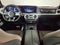 2022 Mercedes-Benz G-Class G 63 AMG® 4MATIC®