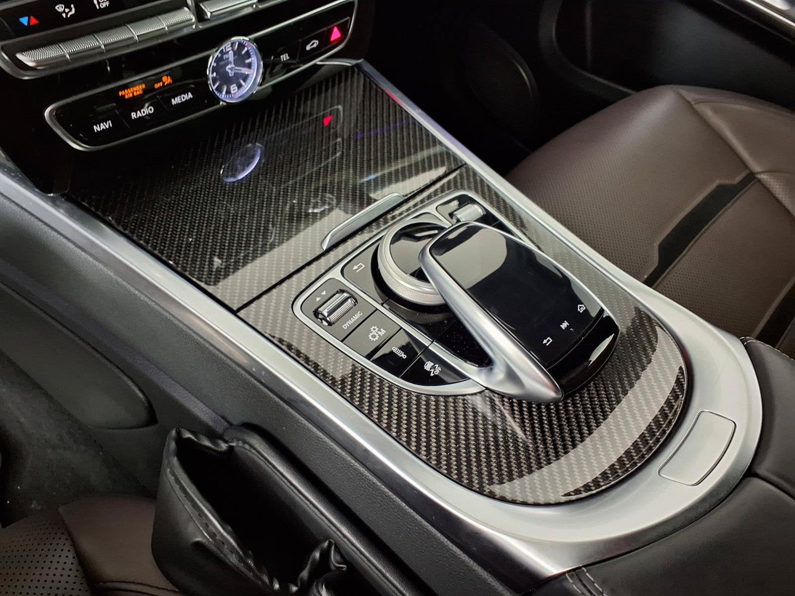 2022 Mercedes-Benz G-Class G 63 AMG® 4MATIC®