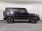 2022 Mercedes-Benz G-Class G 63 AMG® 4MATIC®