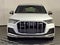 2021 Audi SQ7 Premium Plus quattro