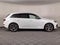 2021 Audi SQ7 Premium Plus quattro